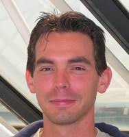 Black Hat Europe 2014