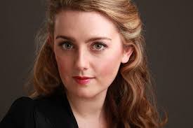 Opera Today: February 2018 Archives