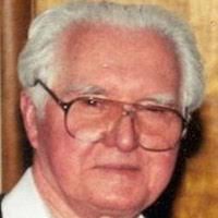 Carl Buckner Obituary