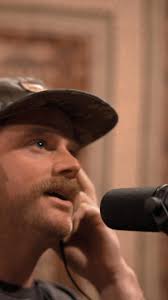 ❗️TONIGHT AT 11PM❗️I have three songs releasing featuring three good  friends of mine. It would mean the world to me if you check em out! Link in  bio. Love y’all ✌🏼, #countrymusic #newcountry #newmusic ...