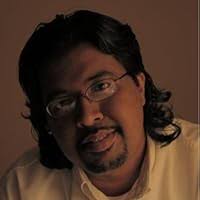 The Business of 21 st Century (Tamil Edition) by Robert T. Kiyosaki