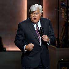 Los angeles (cbsla) — comedian jay leno issued an apology wednesday for past jokes about asians and asian americans. A6fsayhretvd8m