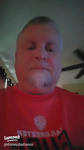 The Charm of Donald Duck: A Disney Icon