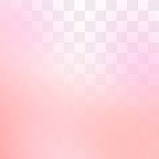 Strawberry png strawberry shortcake cute wallpapers wallpaper backgrounds strawberry background pink pattern background strawberry decorations retro images colorful wall art. Cartoon Pink Gradient Download E Commerce Decoration Holiday Decoration Pink Gradient Png Transparent Clipart Image And Psd File For Free Download Watercolour Texture Background Texture Gradient Clip Art