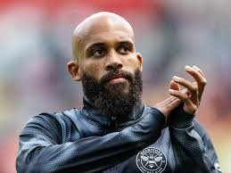 🇧🇷 João Pedro for £60M 🇬🇭 Mohammed Kudus for £55M 🇸🇪 Anthony Elanga  for £55M 🏴󠁧󠁢󠁥󠁮󠁧󠁿 Jamie Gittens for £52M 🇨🇲 How much Do You Think  Bryan Mbeumo Is worth? Let's Know