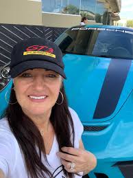 The Marconi Automotive Museum located in Orange County, CA is home to a  collection of over 100 vehicles, worth $80 million consisting of Ferraris,  Lamborghinis, Muscle Cars, Race Cars, Motorcycles, Memorabilia and