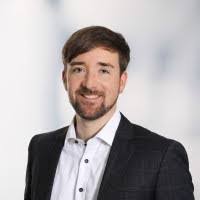 Barbara Kampa's Instagram, Twitter & Facebook