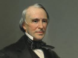 File:Portrait of Wyndham Robertson by Louis Mathieu Didier Guillaume  (detail).jpg