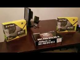 How to mine bitcoin, what is btc mining and more. Gpu Mining Card Not Detected Code 12 And 43 Youtube
