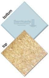 4 Options For Your Basement S Subflooring Barricade Flooring System Basementfloortile Basement Subfloor Basement Flooring Basement Ceiling