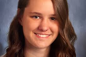 Fall 2017 Dean's List at Bemidji State University