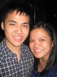 To: Renato Gamboa: raaach — LiveJournal