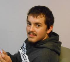 Runaway Juvenile: Dennis...