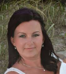 Tiffany Caplinger's Instagram, Twitter & Facebook