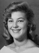 January 3rd Happy Birthday to Mara Corday, Thelma Schoonmaker, Barbara  Marten, Victoria Principal, Mel Gibson, Frank Dicopolous, Jewel Shepard,  Rebecca Broussard, Shannon Sturges, Matt Ross, Sarah Alexander, Theresa  Fortier, Dan Harmon, Danica