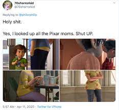 Know Your Meme