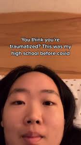 Jp Stevens High School Nj