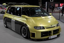 Image result for Xerus 1995 Renault