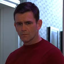 BBC EastEnders viewers can't stop noticing Jack Branning's 'annoying' habit 