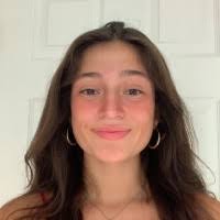 4900+ "Galilea" profiles