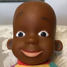 Darryl Abram (@candy_umbrella) • Threads, Say more