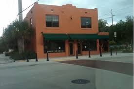 Find your perfect place to stay! Old Fort Lauderdale Breakfast House To Open August 8 Eater Miami