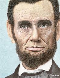 I feature a Virgin Islands artist every month. July is all about Empire the  Artist! Click to read more about him.