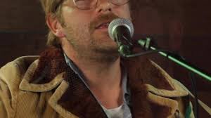 Three Song Set: One • Gregory Rawlins