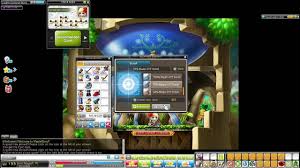We did not find results for: Maplestory Sea Dei Scrolling Upscale Dimension Gloves With Spell Traces By Zhulov3rz