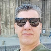 30+ "Jean Gallien" profiles