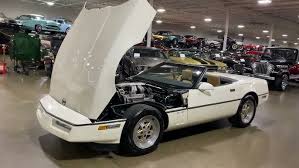 Image result for White 1986 Ventas