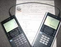 Convertisseur pdf gratuit en ligne. Ti Planet Premier Lecteur De Pdf Pour Ti Nspire Cx Cm Npdf News Ti Nspire