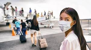 Semakan nama blacklist keluar negara dengan imigresen. Wisatawan Dari 3 Negara Ini Sudah Ngebet Pelesiran Ke Luar Negeri Okezone Travel