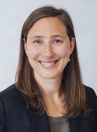 Reconciliation & Repatriation