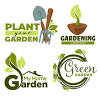 We will undertake a full range of maintenance tasks including grass cutting, strimming. 1
