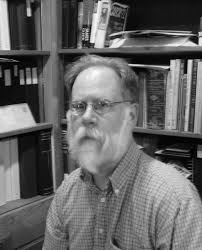 Macromolecules, Dendrimers, and Nanomaterials in Magnetic Resonance  Imaging: The Interplay between Size, Function, and Pharmacokinetics