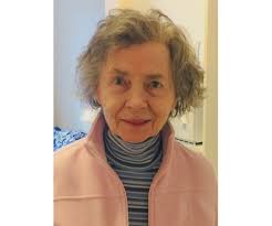 Nancy Roy Obituary (2023)