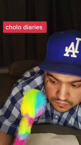 Finding Modelo Beer: Cholo Diaries Adventures