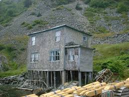 newfoundland newfoundland newfoundland canada nova scotia coast