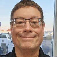 80+ "Lamon" profiles