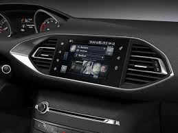 Image result for Rich Oak Metal 2014 Peugeot