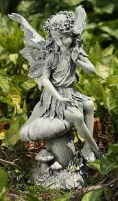 We did not find results for: 45 Fairy Statues Ideas Fairy Statues Fairy Fairy Garden