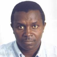 PDF) The Status of Student Involvement in University Governance in Kenya:  The Case of Public and Private Universities