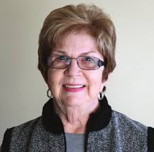 HERE FOR YOU. HERE TO SERVE.