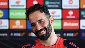 Verizon is buying Engadget, not its editorial