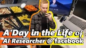Abuot this video== doston free fire account facebook se gmail par kaise transfer kiya jata hai aaj how to transfer google freefire account to facebook freefire account. Free Fire Mp3 Indir