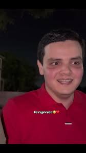 Kevin Regresa: Extrañamos Tus Videos