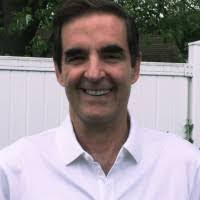 Ralph Russell's Instagram, Twitter & Facebook