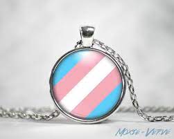 Pin On Boys