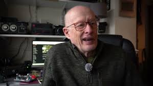 Image result for FDK Multi-700E